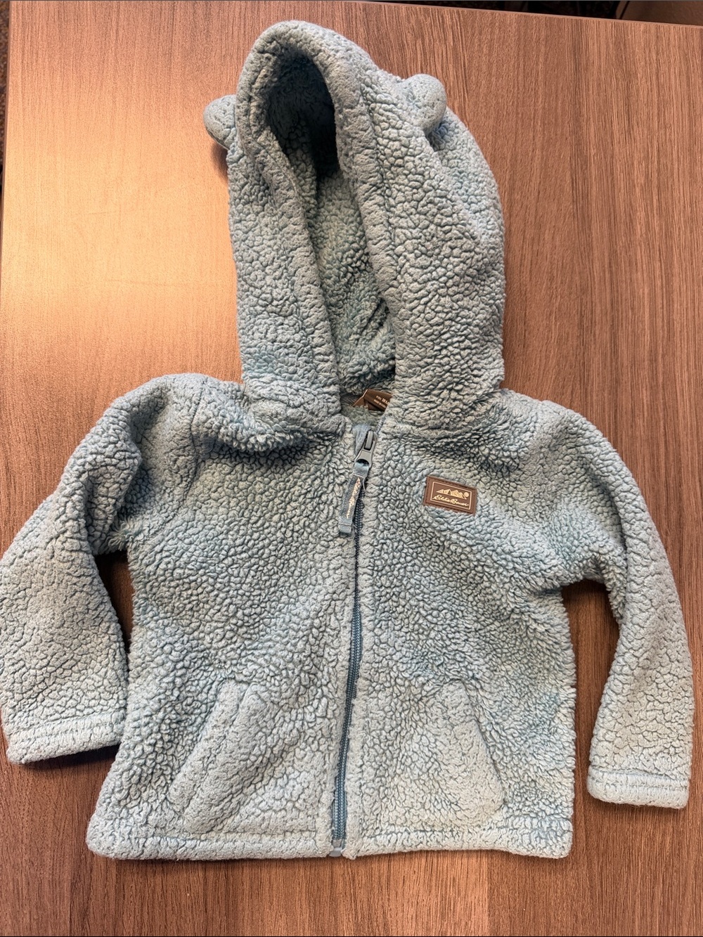 MIX & MATCH Kids’ Cold Weather Outer Wear - 2 for $15